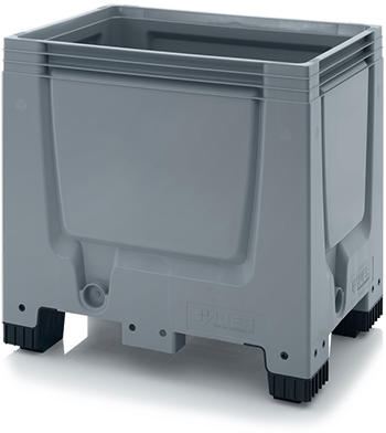 contenedor-de-hielo-en-escama contenedor-de-hielo-en-escama