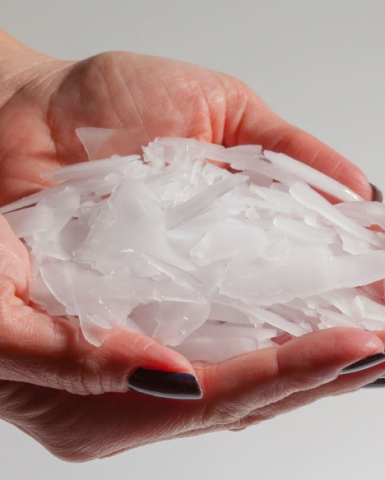 que-es-el-hielo-en-escama-hielos-nevada que-es-el-hielo-en-escama-hielos-nevada