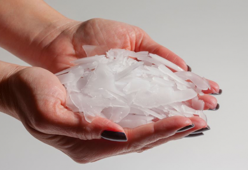 que-es-el-hielo-en-escama-hielos-nevada